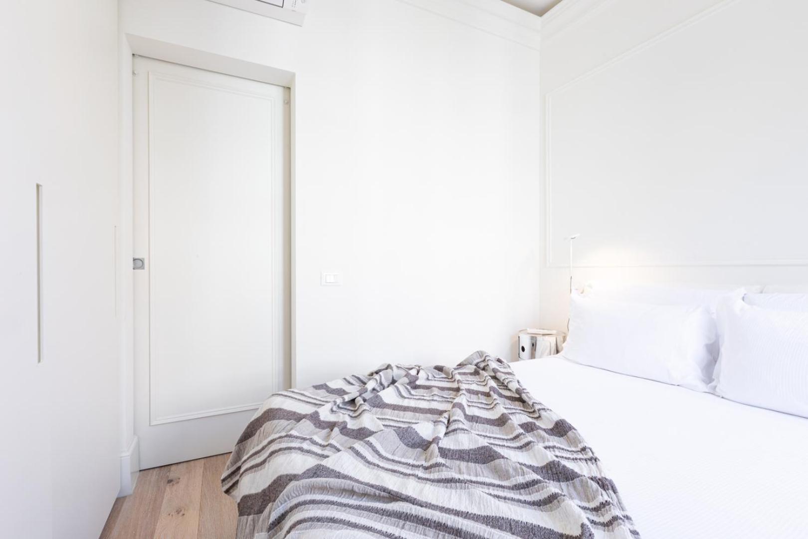 Centrale Suite With Balcony - Top Collection Milano Ngoại thất bức ảnh