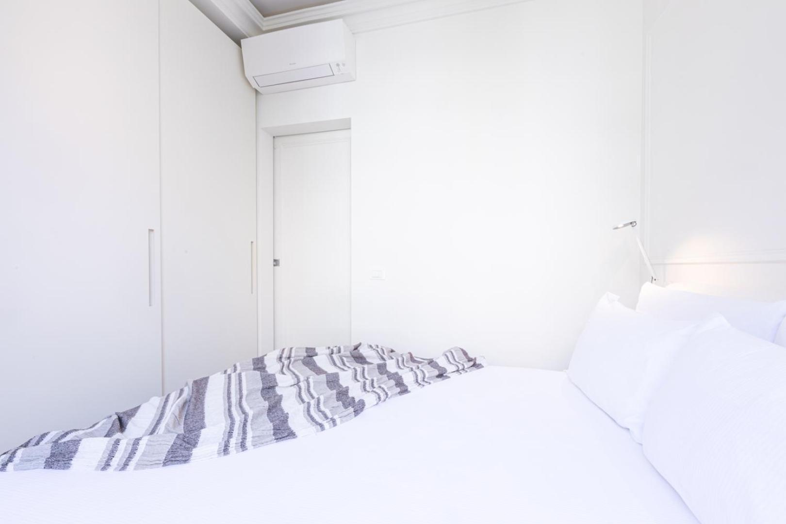 Centrale Suite With Balcony - Top Collection Milano Ngoại thất bức ảnh